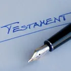 Przedsiębiorstwo 4 wizerunek KANCELARIA NOTARIALNA K.BORTEN R.JABŁOŃSKI NOTARIUSZE S.C. ŁÓDŹ Notariusze w Łódź LD