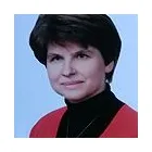 Przedsiębiorstwo 5 wizerunek KANCELARIA NOTARIALNA K.BORTEN R.JABŁOŃSKI NOTARIUSZE S.C. ŁÓDŹ Notariusze w Łódź LD