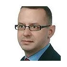 Przedsiębiorstwo 6 wizerunek KANCELARIA NOTARIALNA K.BORTEN R.JABŁOŃSKI NOTARIUSZE S.C. ŁÓDŹ Notariusze w Łódź LD