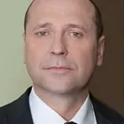 Przedsiębiorstwo 1 wizerunek KANCELARIA NOTARIALNA KRYSTYNA KĘDRA NOTARIUSZ Notariusze w Warszawa MZ