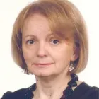 Przedsiębiorstwo 2 wizerunek KANCELARIA NOTARIALNA KRYSTYNA KĘDRA NOTARIUSZ Notariusze w Warszawa MZ