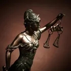 Przedsiębiorstwo 3 wizerunek KANCELARIA NOTARIALNA KRYSTYNA KĘDRA NOTARIUSZ Notariusze w Warszawa MZ