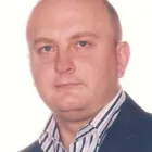 Przedsiębiorstwo 4 wizerunek KANCELARIA NOTARIALNA KRYSTYNA KĘDRA NOTARIUSZ Notariusze w Warszawa MZ