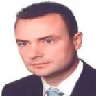 Przedsiębiorstwo 6 wizerunek KANCELARIA NOTARIALNA KRYSTYNA KĘDRA NOTARIUSZ Notariusze w Warszawa MZ