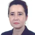 Przedsiębiorstwo 7 wizerunek KANCELARIA NOTARIALNA KRYSTYNA KĘDRA NOTARIUSZ Notariusze w Warszawa MZ