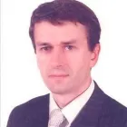 Przedsiębiorstwo 10 wizerunek KANCELARIA NOTARIALNA KRYSTYNA KĘDRA NOTARIUSZ Notariusze w Warszawa MZ