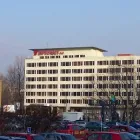 Przedsiębiorstwo 1 wizerunek KANCELARIA NOTARIALNA MIROSŁAW SZURA Notariusze w Katowice SL