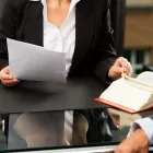 Przedsiębiorstwo 2 wizerunek KANCELARIA NOTARIALNA NOTARIUSZ AGATA BANASIK Notariusze w Warszawa MZ