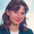 Przedsiębiorstwo 6 wizerunek KANCELARIA NOTARIALNA NOTARIUSZ ALINA NIEWCZAS-ZAJĄCZKOWSKA Notariusze w Warszawa MZ