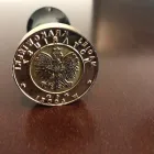 Przedsiębiorstwo 1 wizerunek KANCELARIA NOTARIALNA NOTARIUSZ MACIEJ KRAKOWIŃSKI Notariusze w Łódź LD