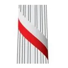 Przedsiębiorstwo 2 wizerunek KANCELARIA NOTARIALNA NOTARIUSZ MACIEJ KRAKOWIŃSKI Notariusze w Łódź LD