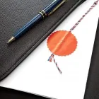 Przedsiębiorstwo 1 wizerunek KANCELARIA NOTARIALNA NOTARIUSZ MONIKA KOŁODZIŃSKA Notariusze w Warszawa MZ