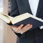 Przedsiębiorstwo 2 wizerunek KANCELARIA NOTARIALNA NOTARIUSZ MONIKA KOŁODZIŃSKA Notariusze w Warszawa MZ