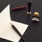 Przedsiębiorstwo 3 wizerunek KANCELARIA NOTARIALNA NOTARIUSZ MONIKA KOŁODZIŃSKA Notariusze w Warszawa MZ