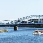 Przedsiębiorstwo 1 wizerunek KANCELARIA NOTARIALNA NOTARIUSZ SANDRA BŁASZCZYK-KOZŁOWSKA Notariusze w Kraków MA
