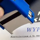 Przedsiębiorstwo 4 wizerunek KANCELARIA NOTARIALNA NOTARIUSZ SANDRA BŁASZCZYK-KOZŁOWSKA Notariusze w Kraków MA