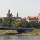 Przedsiębiorstwo 6 wizerunek KANCELARIA NOTARIALNA NOTARIUSZ SANDRA BŁASZCZYK-KOZŁOWSKA Notariusze w Kraków MA