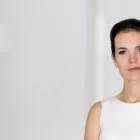 Przedsiębiorstwo 3 wizerunek KANCELARIA NOTARIALNA WERONIKA LENDLA BARBARA RÓŻAŃSKA- FILIPCZAK NOTARIUSZE S.C. Notariusze w Łódź LD