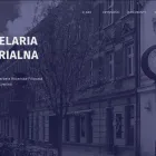 Przedsiębiorstwo 4 wizerunek KANCELARIA NOTARIALNA WERONIKA LENDLA BARBARA RÓŻAŃSKA- FILIPCZAK NOTARIUSZE S.C. Notariusze w Łódź LD