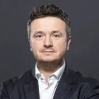 Przedsiębiorstwo 1 wizerunek KANCELARIA PRAWA UPADŁOŚCIOWEGO Kategoria w Warszawa MZ