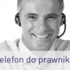 Przedsiębiorstwo 1 wizerunek KANCELARIA PRAWNA ARTLEX Kategoria w Sosnowiec SL