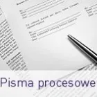 Przedsiębiorstwo 2 wizerunek KANCELARIA PRAWNA ARTLEX Kategoria w Sosnowiec SL