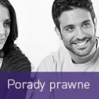 Przedsiębiorstwo 3 wizerunek KANCELARIA PRAWNA ARTLEX Kategoria w Sosnowiec SL