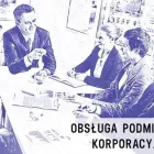 Przedsiębiorstwo 2 wizerunek KANCELARIA PRAWNA KRZYSZTOF BILSKI I WSPÓLNICY SP.K. w Kraków MA