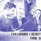 Przedsiębiorstwo 6 wizerunek KANCELARIA PRAWNA KRZYSZTOF BILSKI I WSPÓLNICY SP.K. w Kraków MA