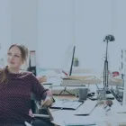 Przedsiębiorstwo 1 wizerunek KANCELARIA PRAWNA TYCHY | ZBIGNIEW GRABOWSKI Radcy Prawni w Tychy SL