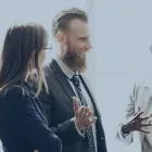 Przedsiębiorstwo 2 wizerunek KANCELARIA PRAWNA TYCHY | ZBIGNIEW GRABOWSKI Radcy Prawni w Tychy SL