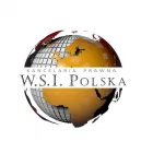 Przedsiębiorstwo 2 wizerunek KANCELARIA PRAWNA W.S.I. POLSKA Windykacja, Obrót Wierzytelnościami w Wrocław DS