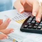 Przedsiębiorstwo 1 wizerunek KANCELARIA PRAWNO MEDYCZNA LEGE ARTIS Medyczna Aparatura, Materiały w Kraków MA