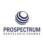 Przedsiębiorstwo 1 wizerunek KANCELARIA PROSPECTRUM ODSZKODOWANIA RZESZÓW Urzędy Miast, Gmin w Rzeszów PK