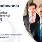 Przedsiębiorstwo 2 wizerunek KANCELARIA PROSPECTRUM ODSZKODOWANIA RZESZÓW Urzędy Miast, Gmin w Rzeszów PK
