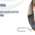 Przedsiębiorstwo 3 wizerunek KANCELARIA PROSPECTRUM ODSZKODOWANIA RZESZÓW Urzędy Miast, Gmin w Rzeszów PK