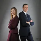 Przedsiębiorstwo 1 wizerunek KANCELARIA RADCÓW PRAWNYCH EWA RYBARCZYK DANIEL RYBARCZYK SPÓŁKA CYWILNA Rzecznicy Patentowi w Kalisz WP