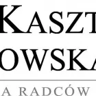 Przedsiębiorstwo 1 wizerunek KANCELARIA RADCÓW PRAWNYCH KASZTA & JANIKOWSKA SPÓŁKA CYWILNA Sądy, Trybunały w Opole OP