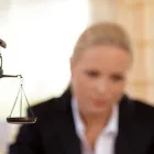 Przedsiębiorstwo 6 wizerunek KANCELARIA RADCY PRAWNEGO ANETA JÓŹWIAKOWSKA Radcy Prawni w Lublin LU