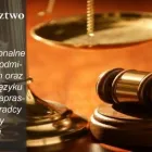 Przedsiębiorstwo 11 wizerunek KANCELARIA RADCY PRAWNEGO ANETA JÓŹWIAKOWSKA Radcy Prawni w Lublin LU