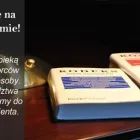 Przedsiębiorstwo 12 wizerunek KANCELARIA RADCY PRAWNEGO ANETA JÓŹWIAKOWSKA Radcy Prawni w Lublin LU