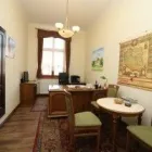 Przedsiębiorstwo 1 wizerunek KANCELARIA RADCY PRAWNEGO DARIUSZ MŁYNARKIEWICZ Radcy Prawni w Słupsk PM