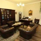 Przedsiębiorstwo 2 wizerunek KANCELARIA RADCY PRAWNEGO DARIUSZ MŁYNARKIEWICZ Radcy Prawni w Słupsk PM