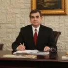 Przedsiębiorstwo 3 wizerunek KANCELARIA RADCY PRAWNEGO DARIUSZ MŁYNARKIEWICZ Radcy Prawni w Słupsk PM