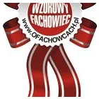 Przedsiębiorstwo 1 wizerunek KANCELARIA RADCY PRAWNEGO JOANNA KRÓL Wspólnoty Mieszkaniowe w Częstochowa SL