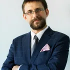 Przedsiębiorstwo 2 wizerunek KANCELARIA RADCY PRAWNEGO KRZYSZTOF ADAM WINIARSKI Windykacja, Obrót Wierzytelnościami w Gliwice SL