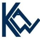 Przedsiębiorstwo 3 wizerunek KANCELARIA RADCY PRAWNEGO KRZYSZTOF ADAM WINIARSKI Windykacja, Obrót Wierzytelnościami w Gliwice SL