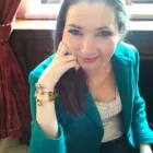 Przedsiębiorstwo 1 wizerunek KANCELARIA RADCY PRAWNEGO MONIKA ORŁOWSKA Radcy Prawni w Sandomierz SK