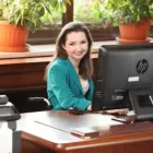 Przedsiębiorstwo 2 wizerunek KANCELARIA RADCY PRAWNEGO MONIKA ORŁOWSKA Radcy Prawni w Sandomierz SK