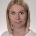 Przedsiębiorstwo 1 wizerunek KANCELARIA RADCY PRAWNEGO RZESZÓW LEGALF Radcy Prawni w Rzeszów PK